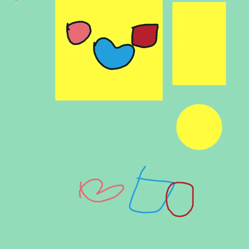 Game by @eaaeaeeaeaoaeo
