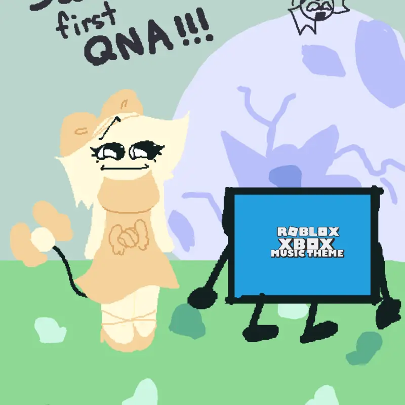 Game by @MissingBox