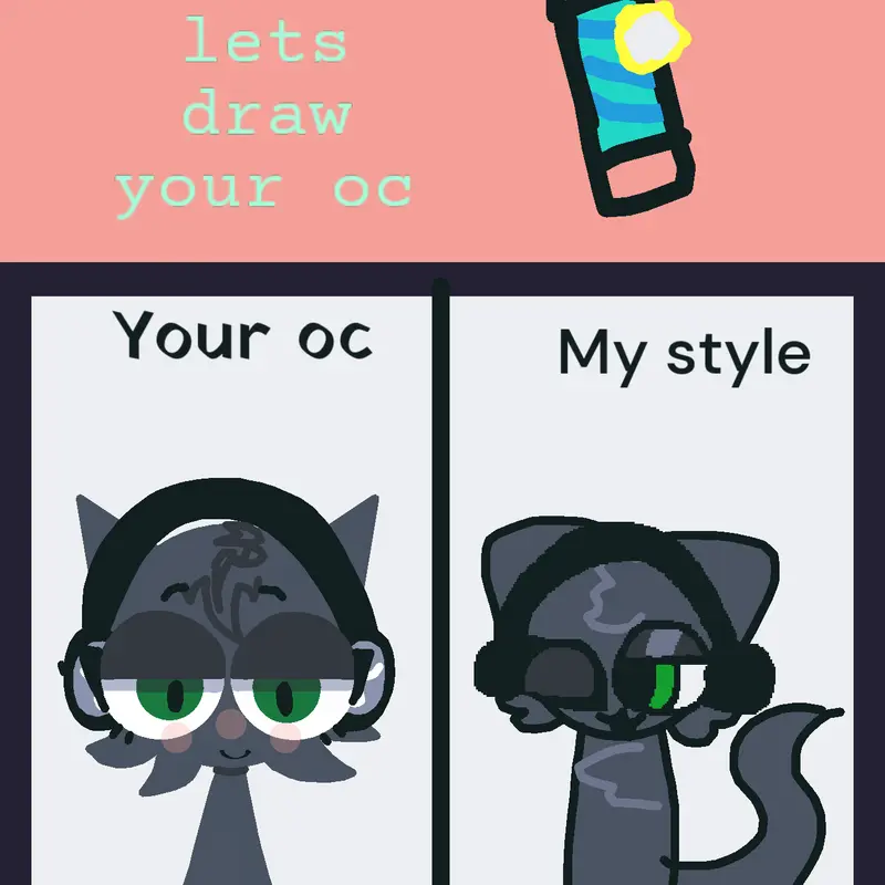 Game by @-_Shiny_kit-