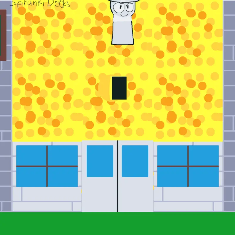 Game by @Object_App
