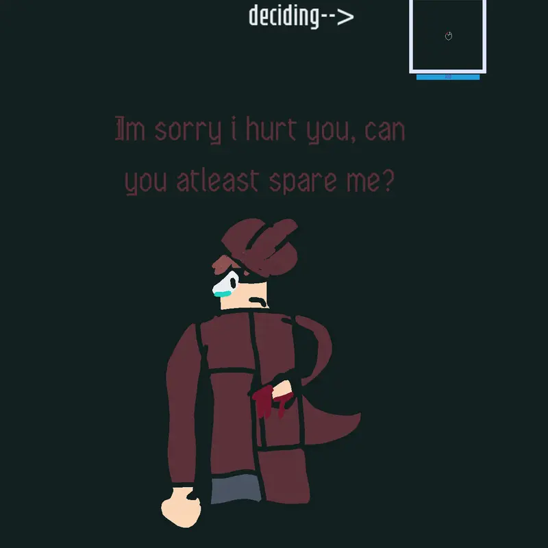 Game by @unknow1ngly