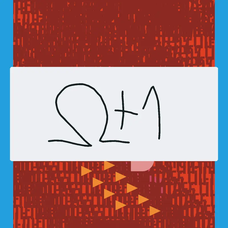 Game by @swhsh