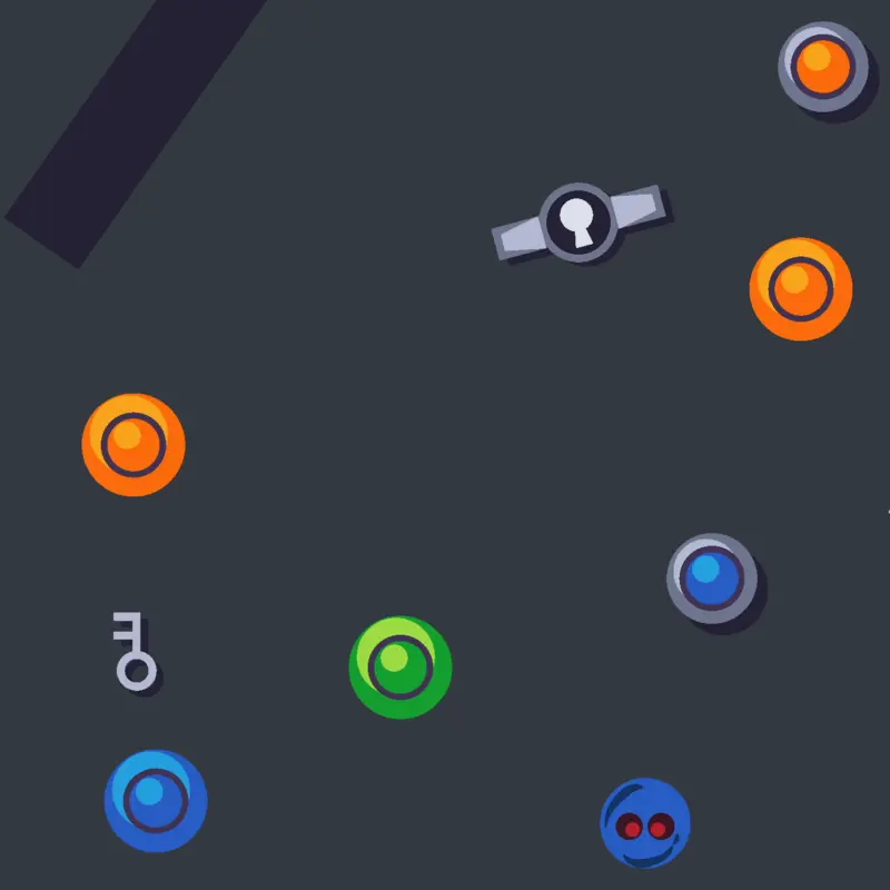 Game by @master_543