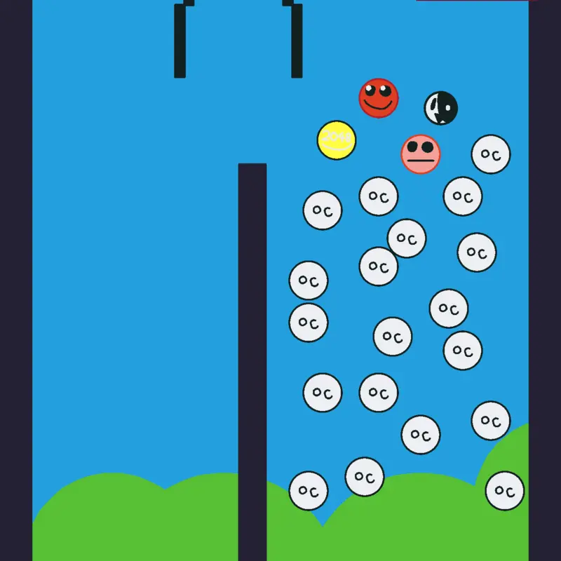 Game by @theo_13