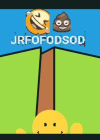 Poop. Dkdgibx