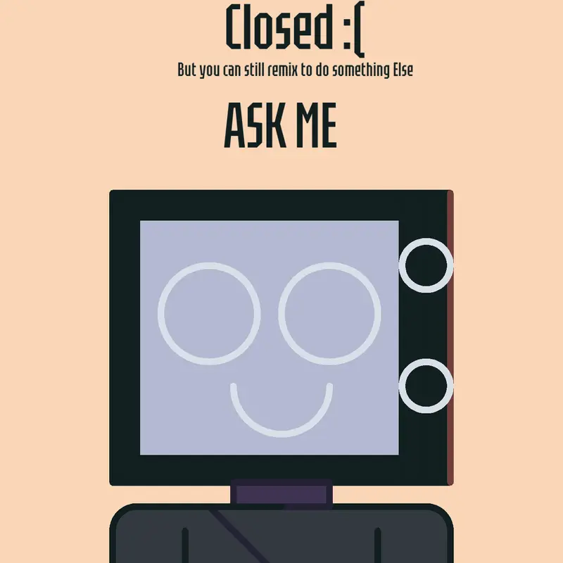 Game by @Unknown_6060