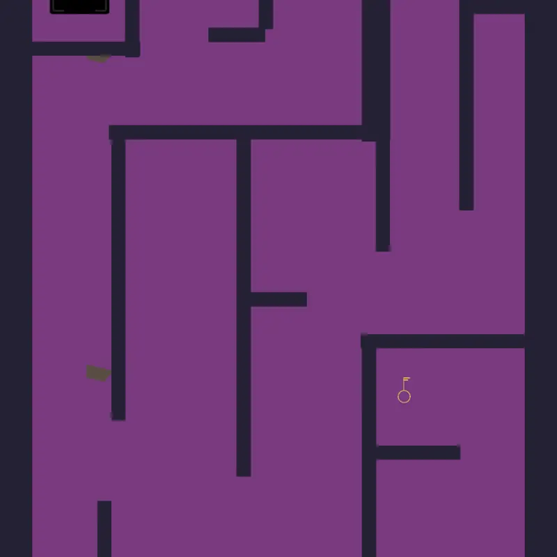 Game by @0script