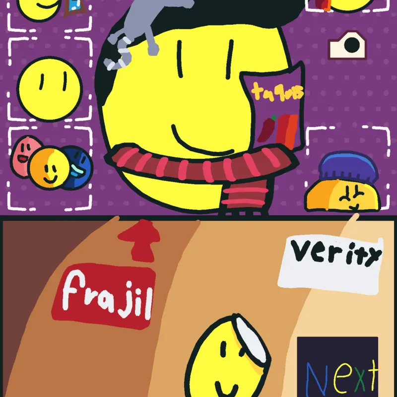 Viste a verity by @noob676767