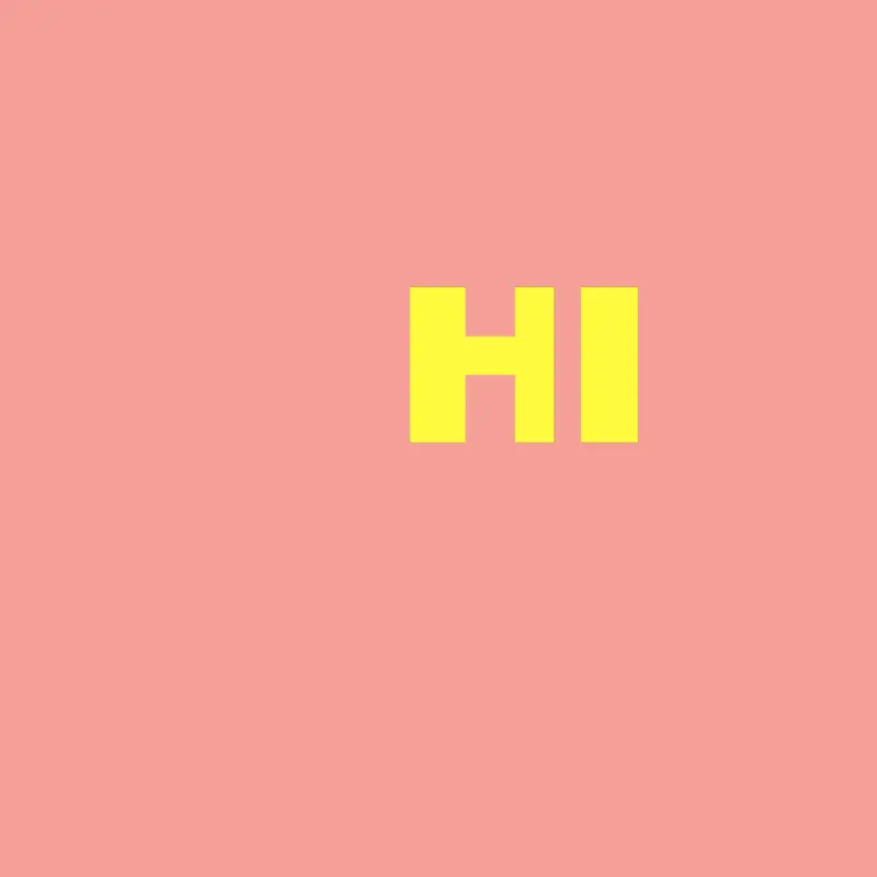 Game by @Miner4371_alt