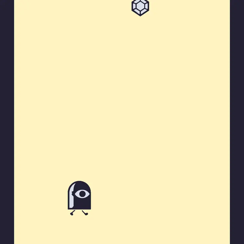 Game by @the_partypooper