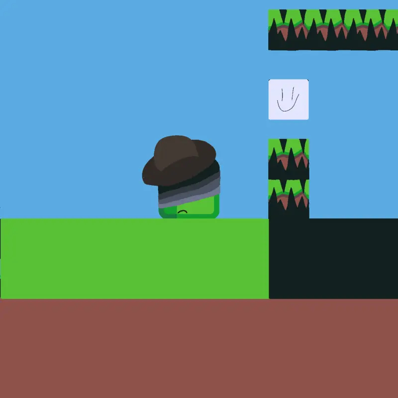 Game by @cOOlkidd_FSK