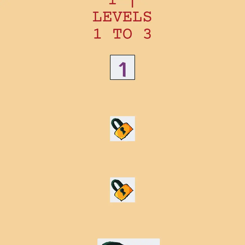 Game by @arthur444262725