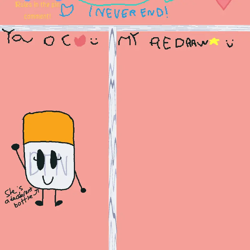 Game by @CUTEPOP