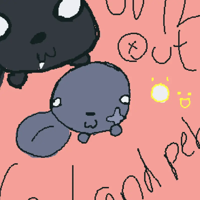 Game by @c04lzz_d4ndyz-w0rld