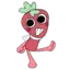 Sproutyz avatar