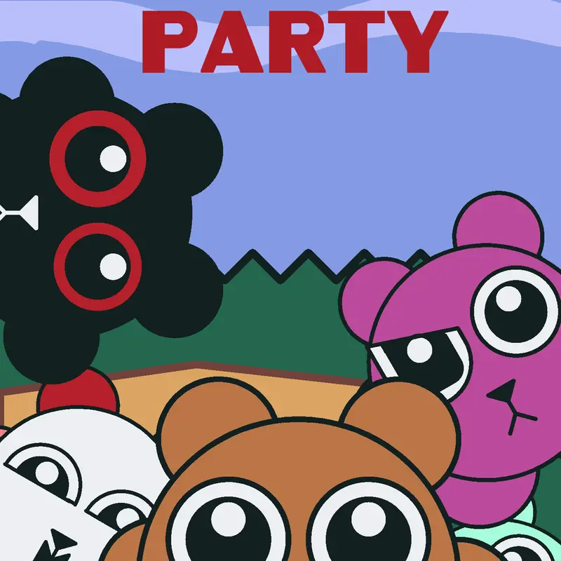 Game by @Olitogames