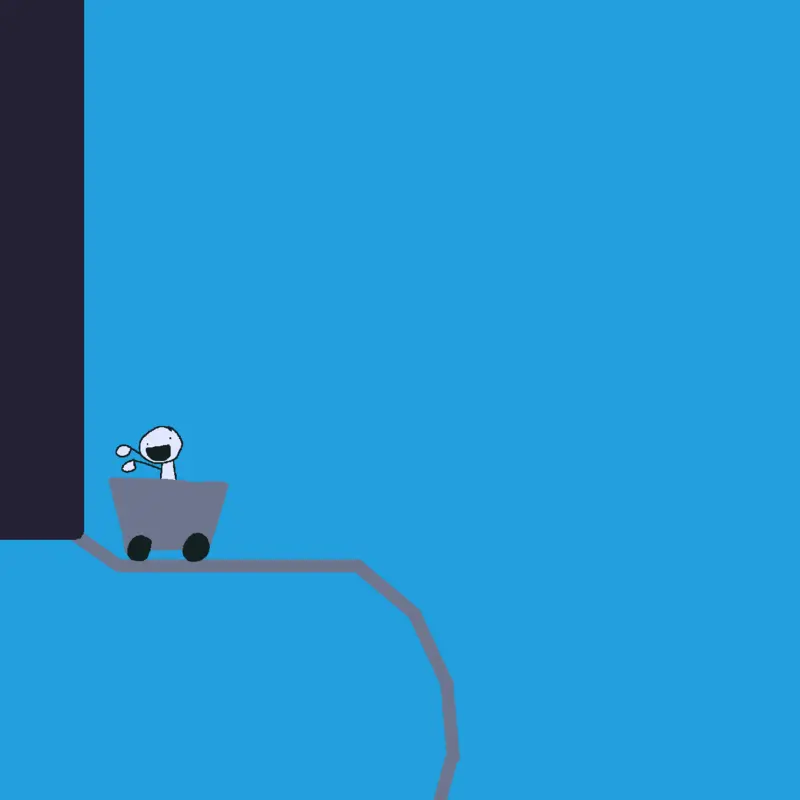 Game by @Alusooon