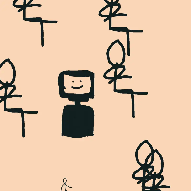 Game by @scp-2521