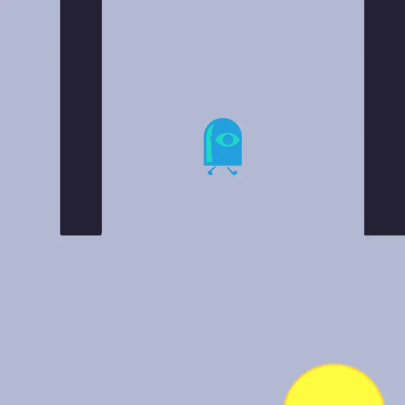 Game by @---Arthur---