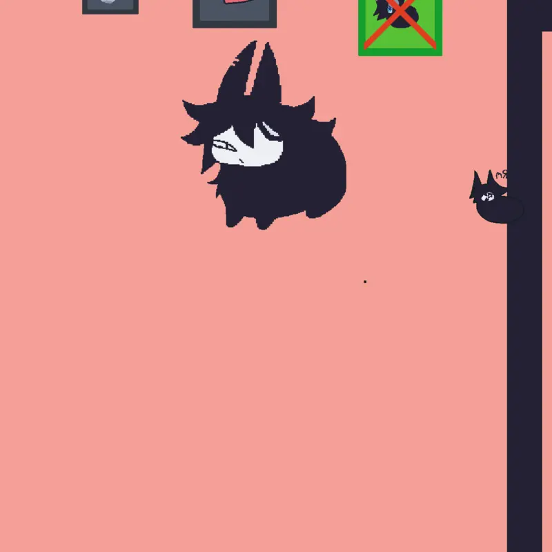 Game by @rasert