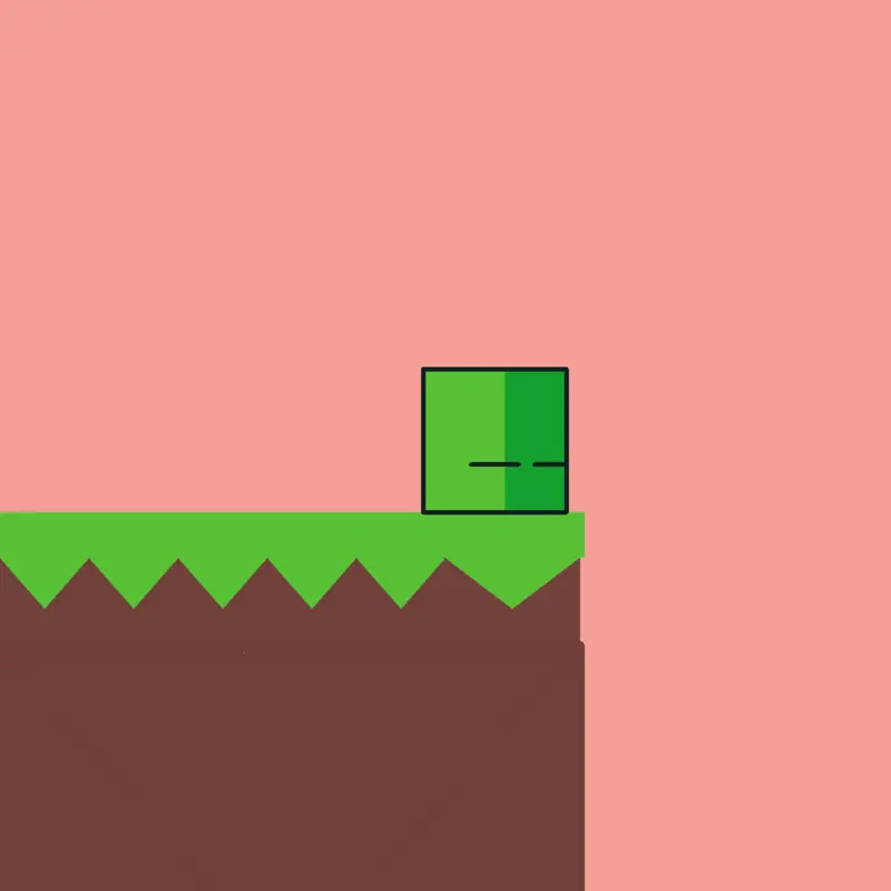 Game by @xXSansXx