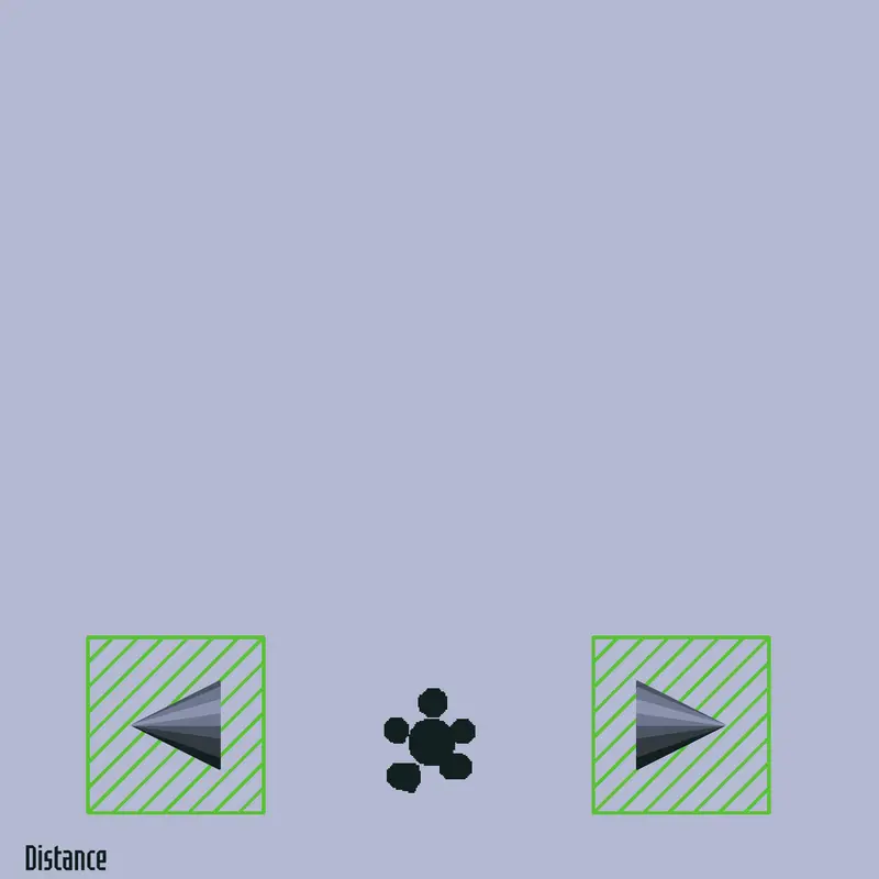 Game by @gojidude