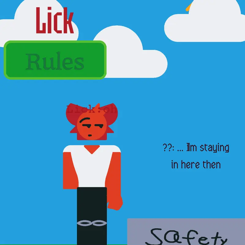 Game by @Your_local_Lick_2023