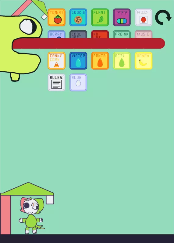 Game by @Roseee_
