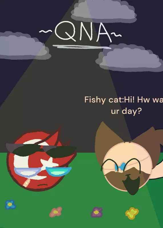 Game by @-_Cubbie_-
