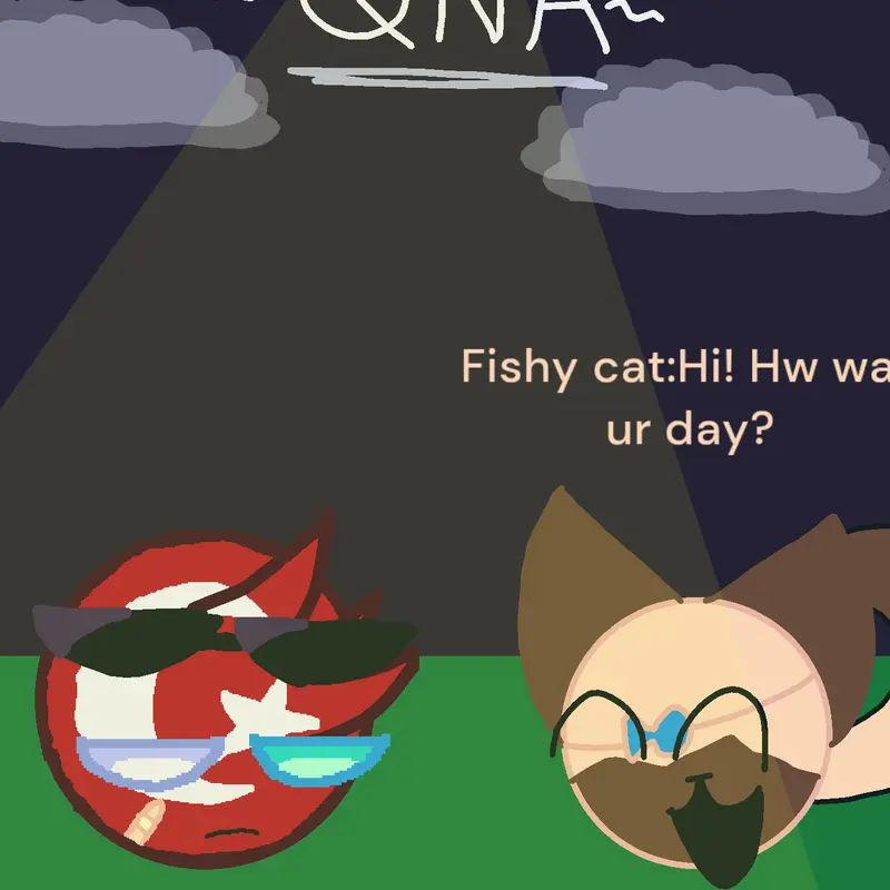 Game by @-_Cubbie_-