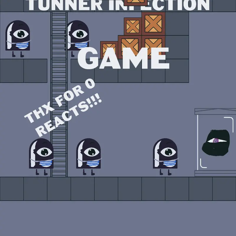Game by @OREN_ORG