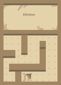 Maze