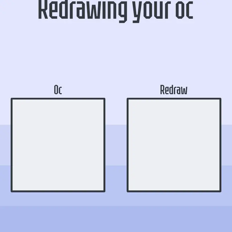 Game by @Raven_hart