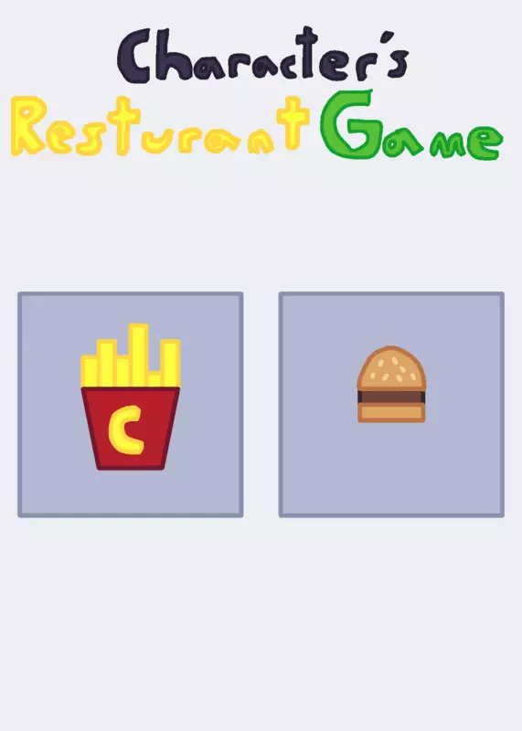Game by @StikmanAndStuff