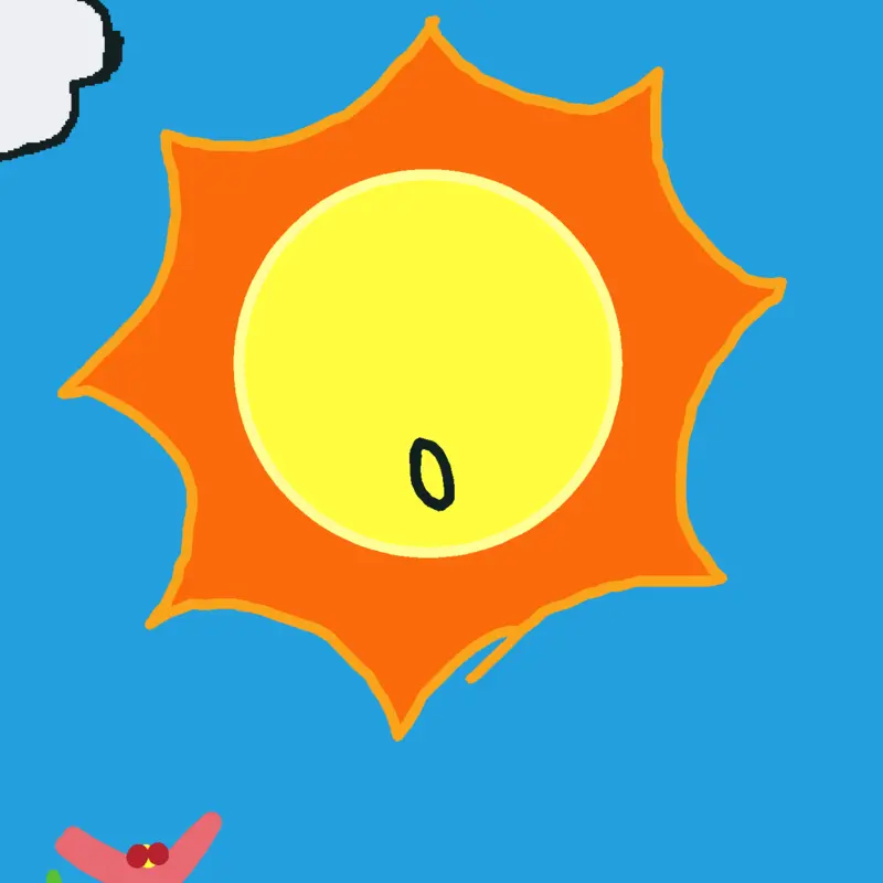 Game by @june_12