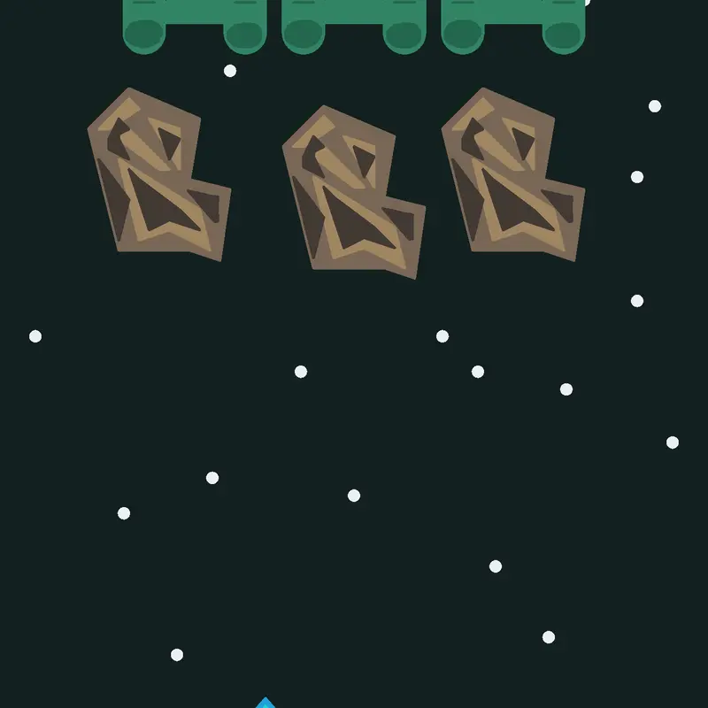 Game by @gamejam450