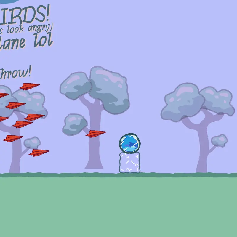 Game by @Dgalbraith0105
