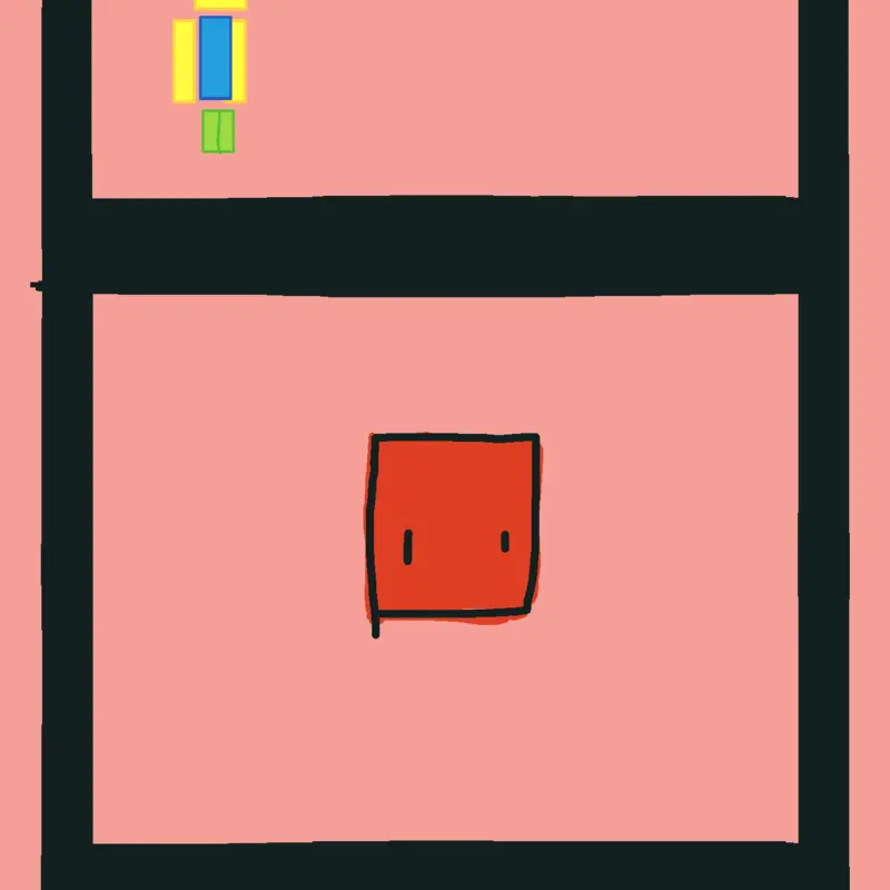 Game by @RandomGuyWithGames