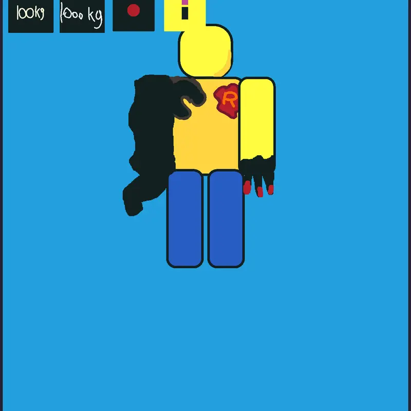 Game by @Juliana9525486