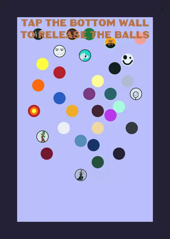 Game by @derv