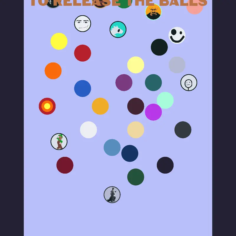 Game by @derv