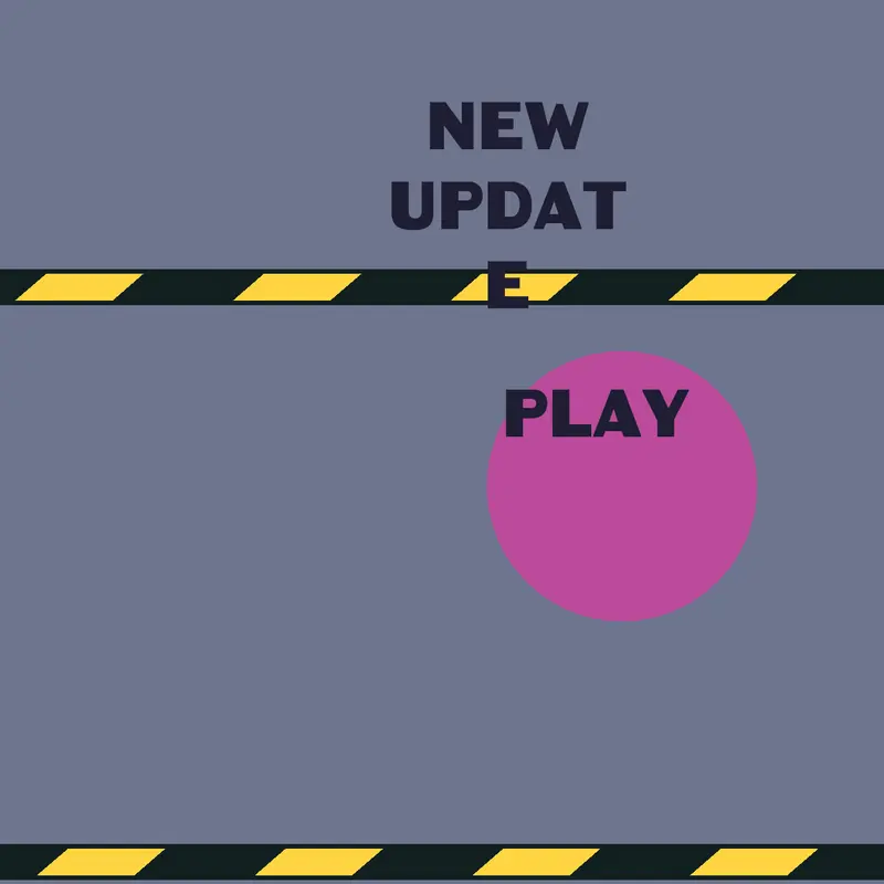 Game by @bingchilli