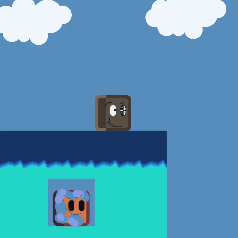 Game by @rene-ma