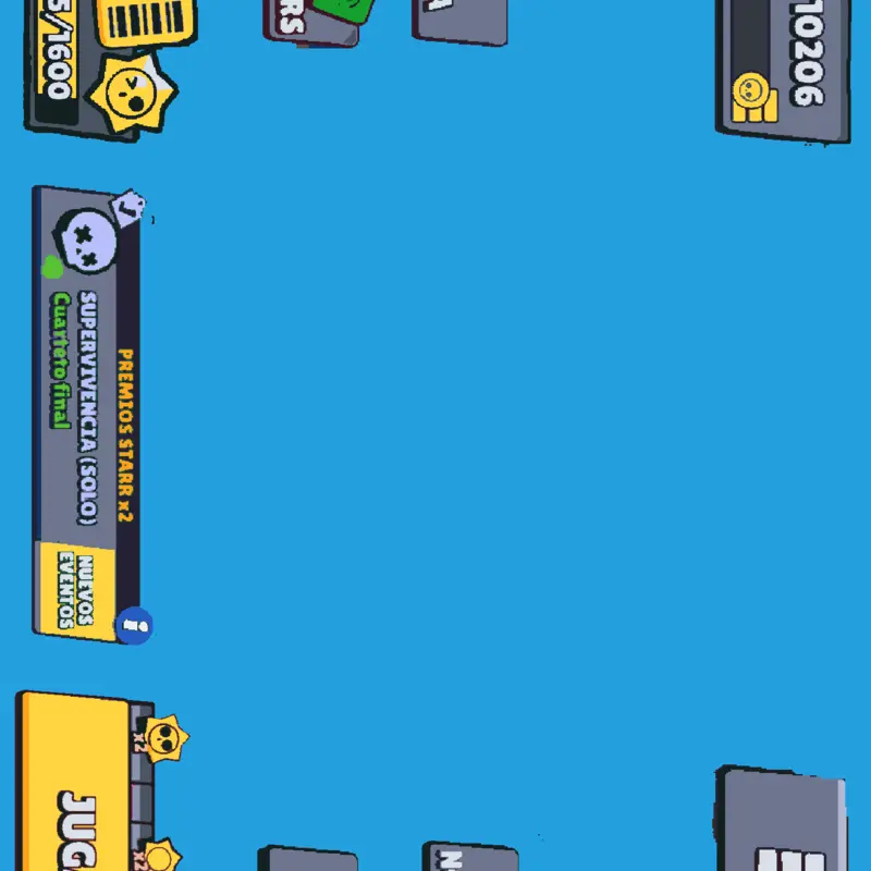 Game by @Diamond_Studio