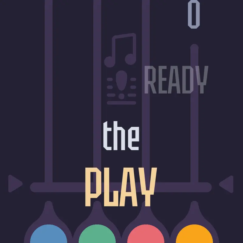 Game by @close-mallard663
