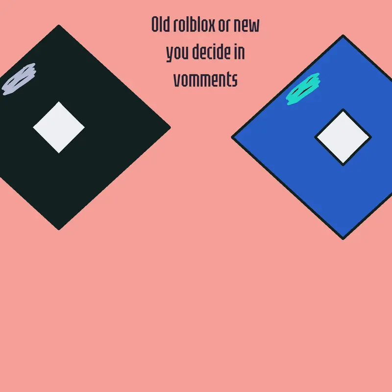Game by @KNHI