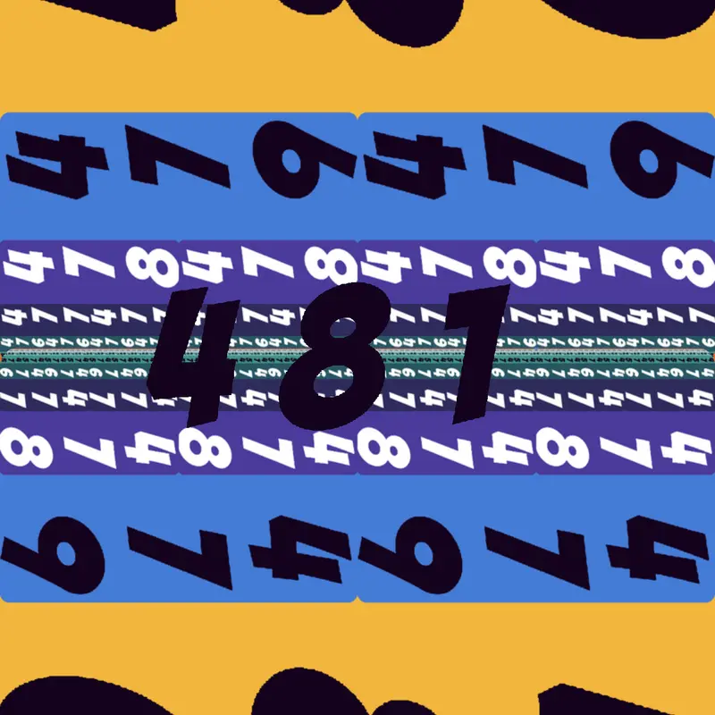 Game by @Geometicbbankman