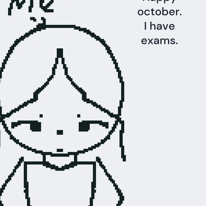 Game by @_-soulvesterfan-_