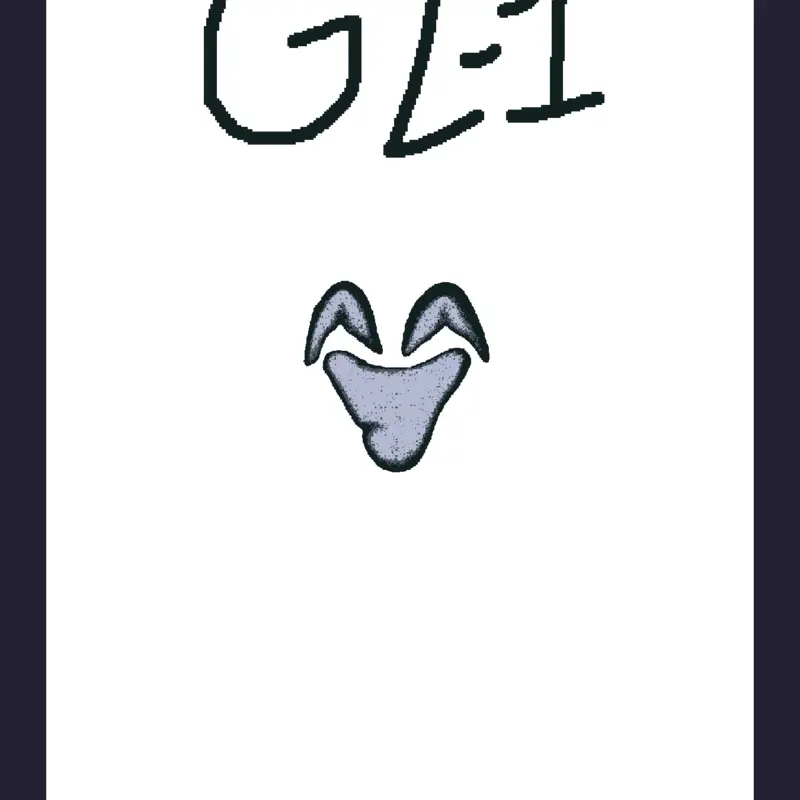 Game by @goofbaII