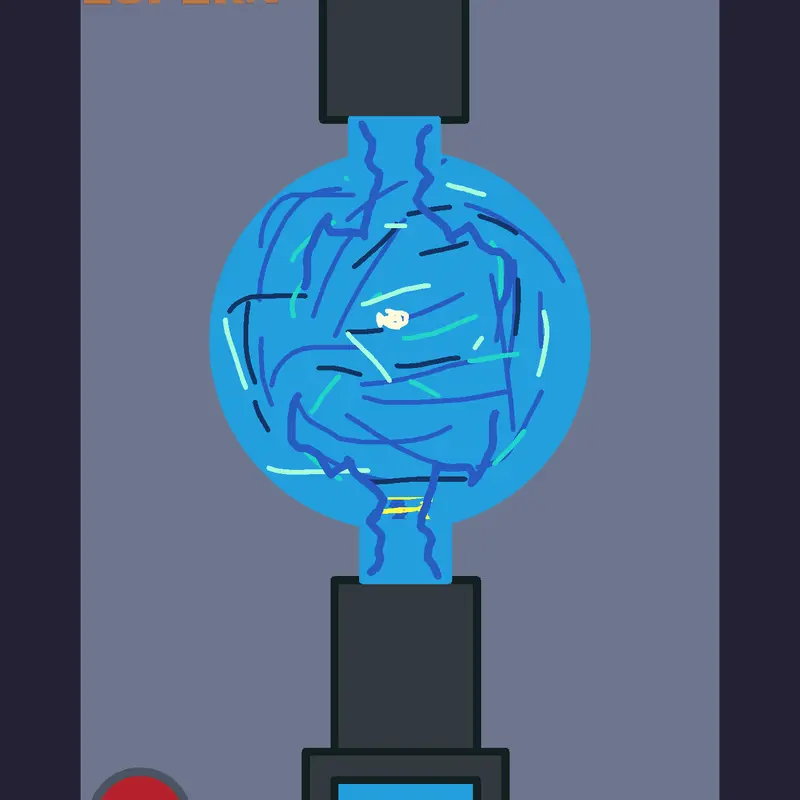 Core game by @ennme